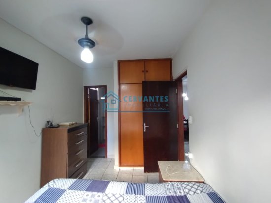 apartamento-venda-vila-tiberio-ribeirao-preto-sp-843081