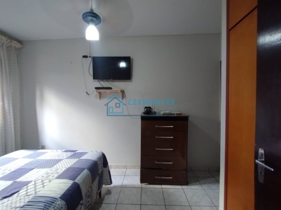 apartamento-venda-vila-tiberio-ribeirao-preto-sp-843090