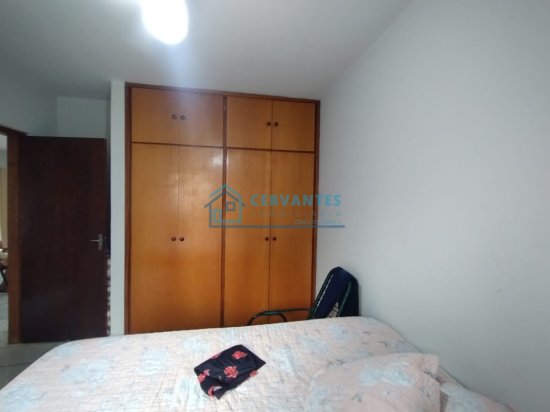 apartamento-venda-vila-tiberio-ribeirao-preto-sp-843091