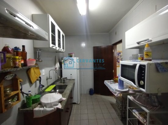 apartamento-venda-vila-tiberio-ribeirao-preto-sp-843092