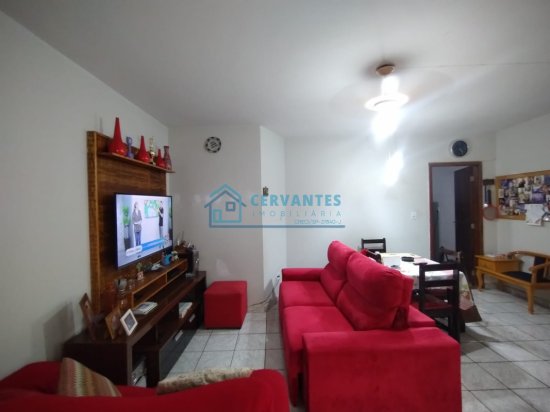 apartamento-venda-vila-tiberio-ribeirao-preto-sp-843094