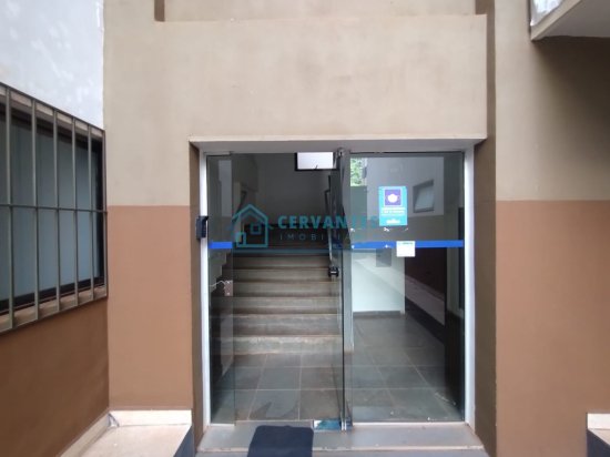 apartamento-venda-vila-tiberio-ribeirao-preto-sp-843096