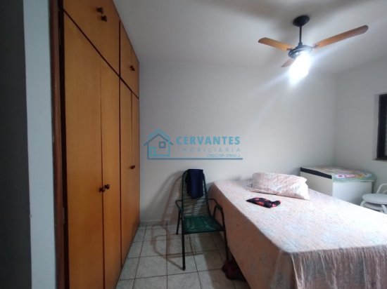 apartamento-venda-vila-tiberio-ribeirao-preto-sp-843083