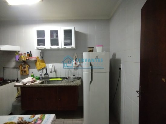 apartamento-venda-vila-tiberio-ribeirao-preto-sp-843086