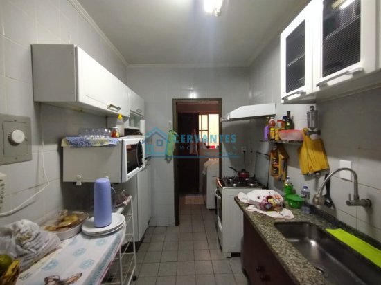 apartamento-venda-vila-tiberio-ribeirao-preto-sp-843087