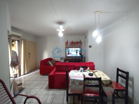 apartamento-venda-vila-tiberio-ribeirao-preto-sp-843088