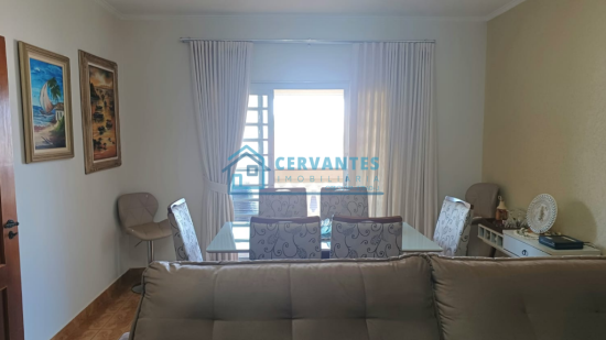 sobrado-venda-ipiranga-ribeirao-preto-sp-1093776