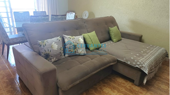 sobrado-venda-ipiranga-ribeirao-preto-sp-1093777
