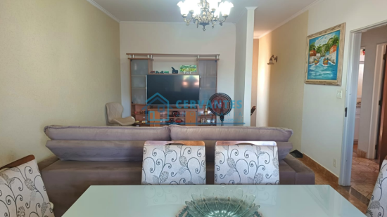 sobrado-venda-ipiranga-ribeirao-preto-sp-1093786