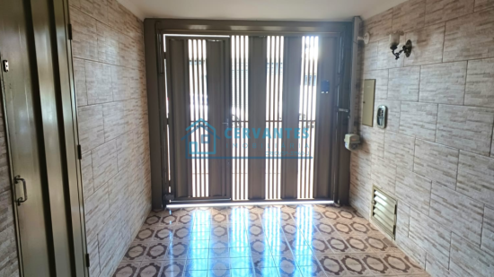 sobrado-venda-ipiranga-ribeirao-preto-sp-1093787