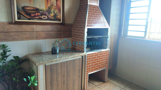 sobrado-venda-ipiranga-ribeirao-preto-sp-1093788