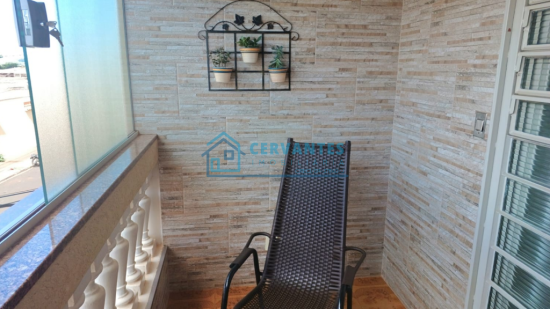 sobrado-venda-ipiranga-ribeirao-preto-sp-1093789
