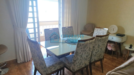 sobrado-venda-ipiranga-ribeirao-preto-sp-1093790
