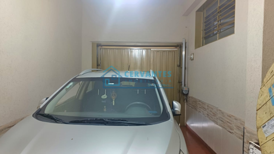 sobrado-venda-ipiranga-ribeirao-preto-sp-1093791