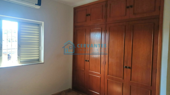 sobrado-venda-ipiranga-ribeirao-preto-sp-1093792