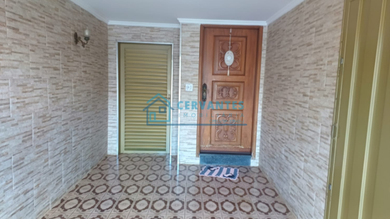 sobrado-venda-ipiranga-ribeirao-preto-sp-1093793