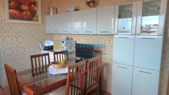 sobrado-venda-ipiranga-ribeirao-preto-sp-1093779