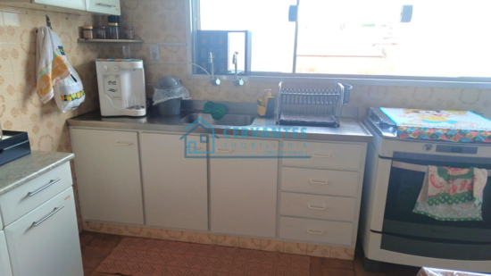 sobrado-venda-ipiranga-ribeirao-preto-sp-1093780