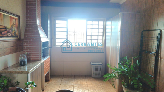sobrado-venda-ipiranga-ribeirao-preto-sp-1093781