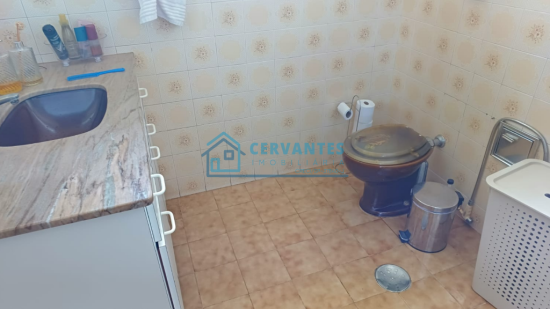 sobrado-venda-ipiranga-ribeirao-preto-sp-1093783