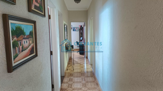 sobrado-venda-ipiranga-ribeirao-preto-sp-1093784