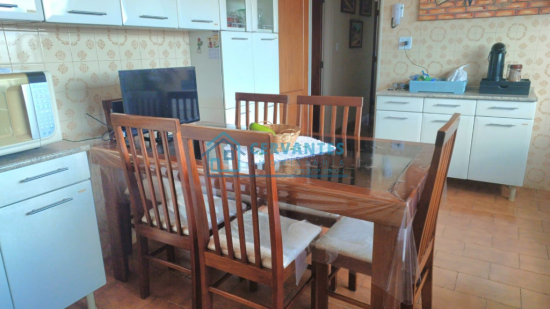 sobrado-venda-ipiranga-ribeirao-preto-sp-1093785