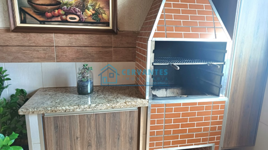 sobrado-venda-ipiranga-ribeirao-preto-sp-1093794