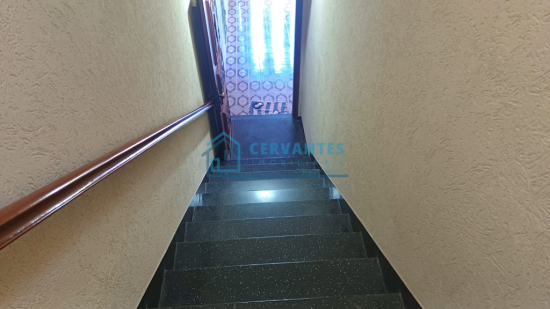 sobrado-venda-ipiranga-ribeirao-preto-sp-1093795