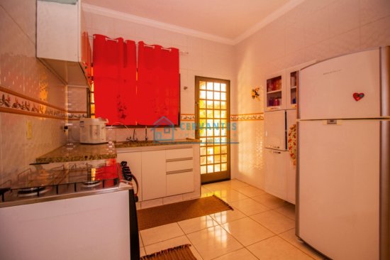 casa-venda-bairro-candido-portinari-ribeirao-preto-sp-709723