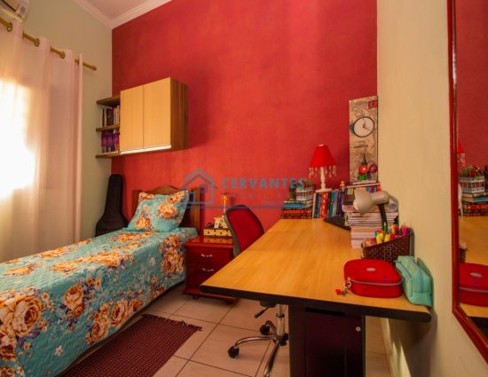 casa-venda-bairro-candido-portinari-ribeirao-preto-sp-709732