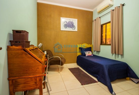 casa-venda-bairro-candido-portinari-ribeirao-preto-sp-709734