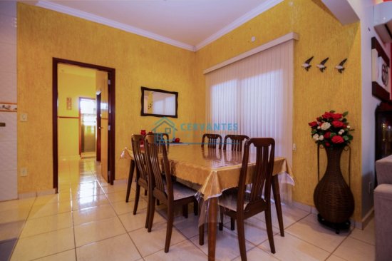 casa-venda-bairro-candido-portinari-ribeirao-preto-sp-709737