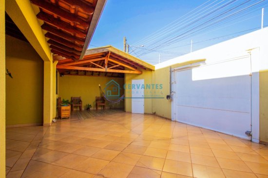 casa-venda-bairro-candido-portinari-ribeirao-preto-sp-709738