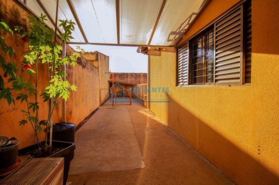 casa-venda-bairro-candido-portinari-ribeirao-preto-sp-709740