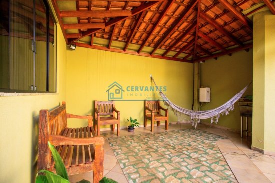 casa-venda-bairro-candido-portinari-ribeirao-preto-sp-709741