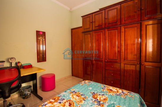 casa-venda-bairro-candido-portinari-ribeirao-preto-sp-709725