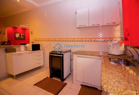 casa-venda-bairro-candido-portinari-ribeirao-preto-sp-709727