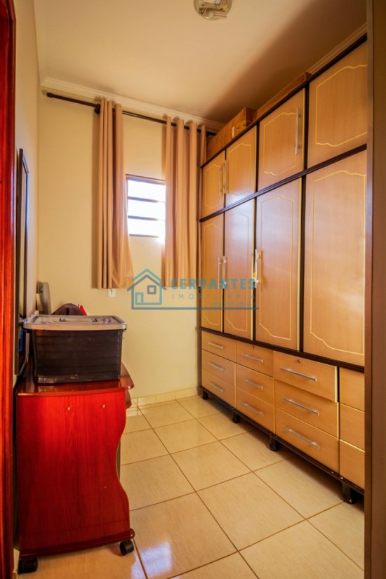 casa-venda-bairro-candido-portinari-ribeirao-preto-sp-709728