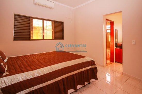 casa-venda-bairro-candido-portinari-ribeirao-preto-sp-709731