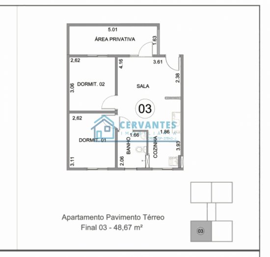 apartamento-venda-bonfim-paulista-ribeirao-preto-sp-724437