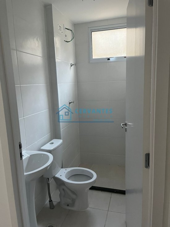 apartamento-venda-bonfim-paulista-ribeirao-preto-sp-724446