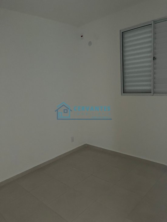 apartamento-venda-bonfim-paulista-ribeirao-preto-sp-724447