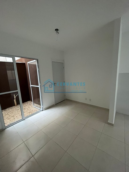 apartamento-venda-bonfim-paulista-ribeirao-preto-sp-724448