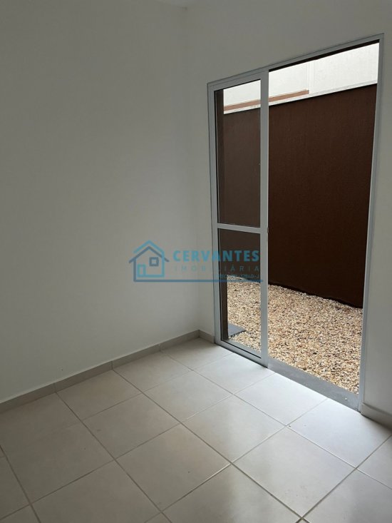 apartamento-venda-bonfim-paulista-ribeirao-preto-sp-724449