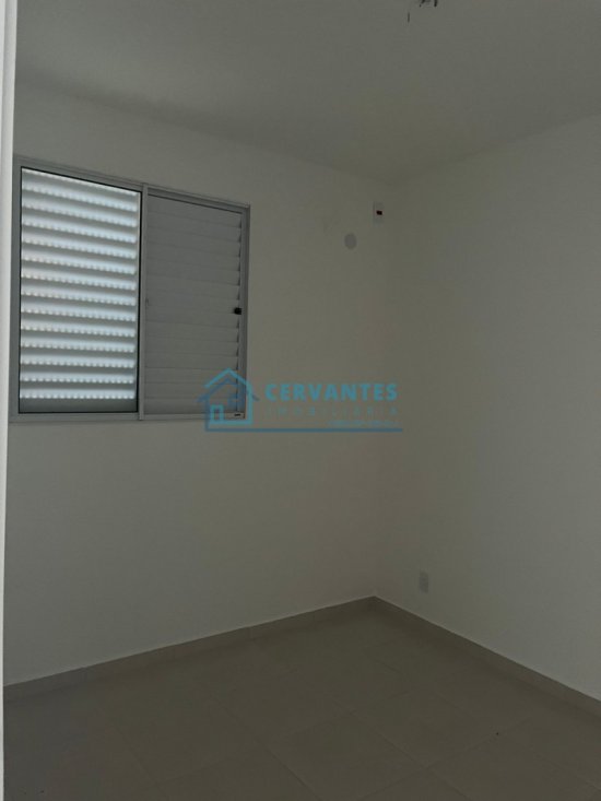 apartamento-venda-bonfim-paulista-ribeirao-preto-sp-724452