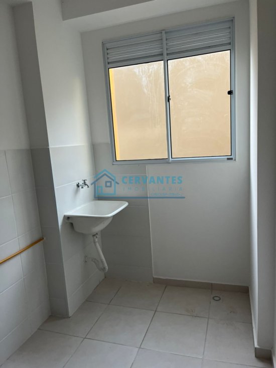 apartamento-venda-bonfim-paulista-ribeirao-preto-sp-724453