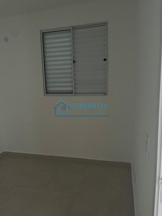 apartamento-venda-bonfim-paulista-ribeirao-preto-sp-724454