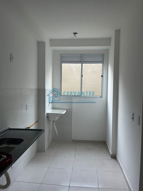 apartamento-venda-bonfim-paulista-ribeirao-preto-sp-724438