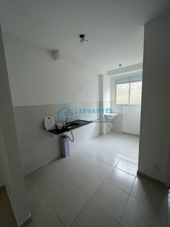 apartamento-venda-bonfim-paulista-ribeirao-preto-sp-724441