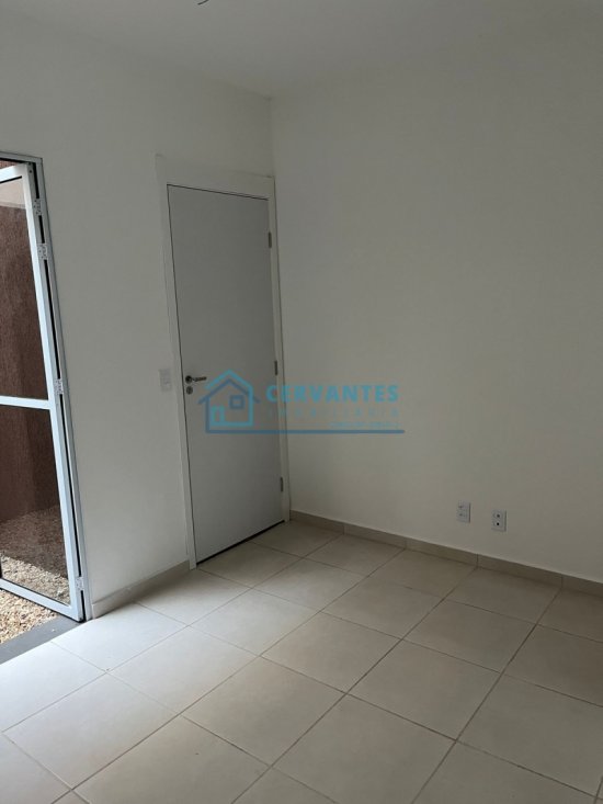 apartamento-venda-bonfim-paulista-ribeirao-preto-sp-724442